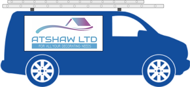 Van NewLogo